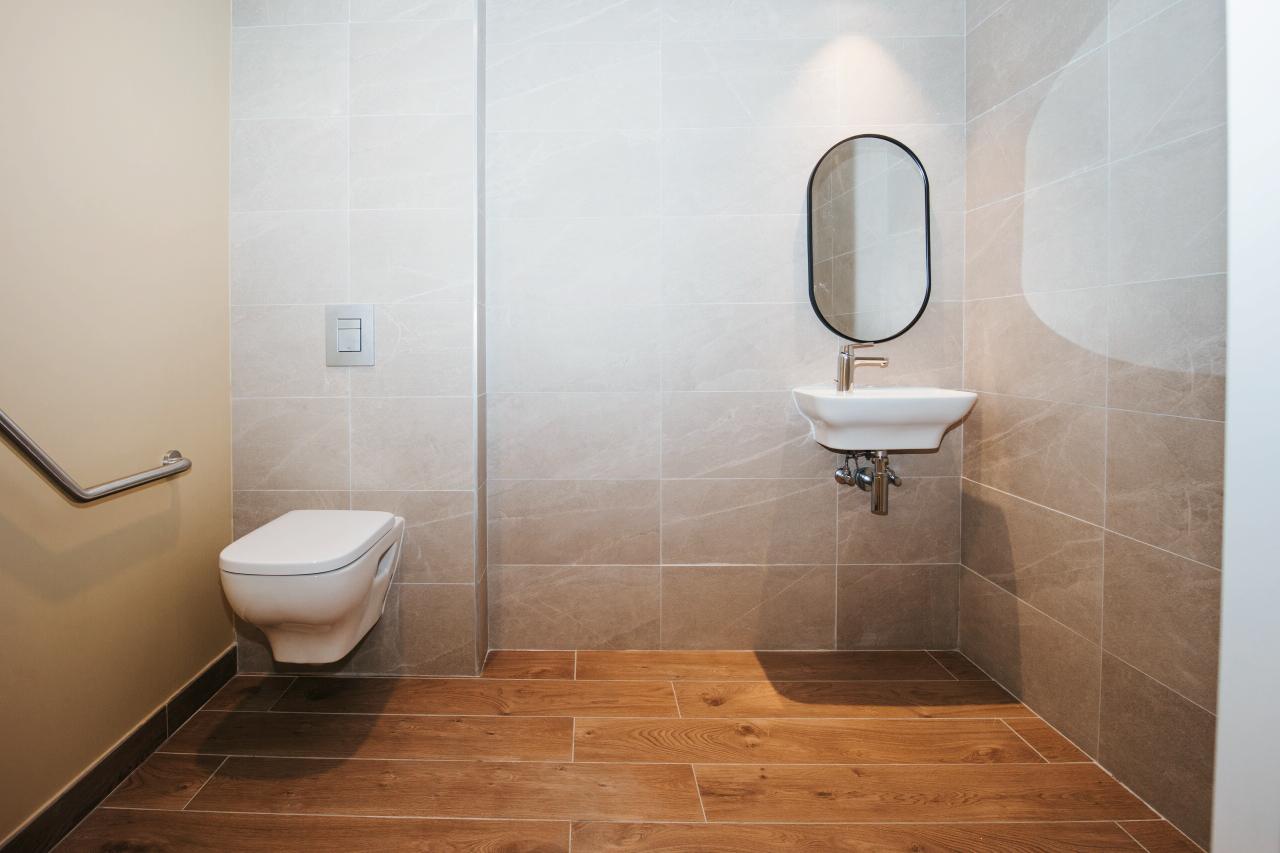 Bureau Aix-en-Provence 5363m² Location bureau Aix-en-Provence Bouches-du-Rhône OLBUR2115098 26
